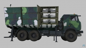 MAZ-631705-212-Harop.AZ.camo