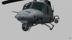 UH-1Y.US.grey
