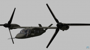 V-280U.US.green