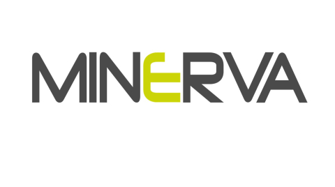 D3A Defence, MVRsimulation industry team demonstrate mortar training ...